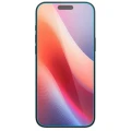 spigen-glastr-slim-1pack-iphone-16-15-clear-03.jpg