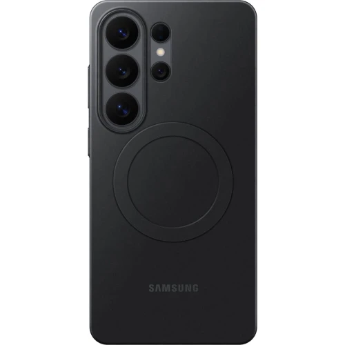 e1e77dd650d85a5412d2ef6b1d4d0660