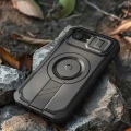 tech-protect-apple-iphone-16e-kevlar-cam-czarne-08.jpg