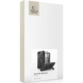tech-protect-apple-iphone-16e-kevlar-cam-czarne-01.jpg
