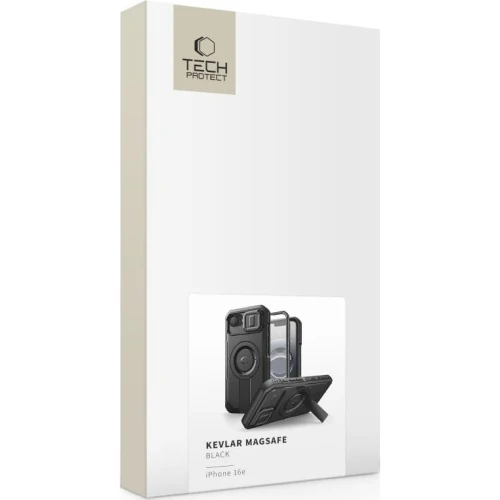 tech-protect-apple-iphone-16e-kevlar-cam-czarne-01.jpg