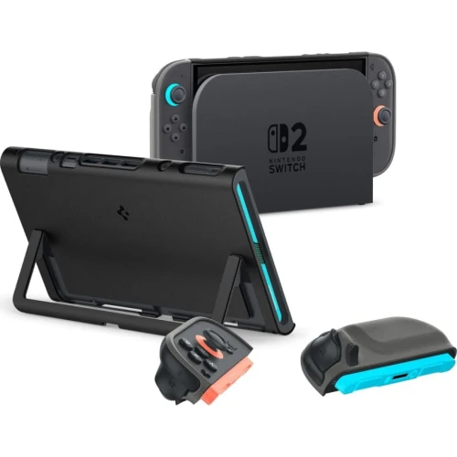spigen-nano-pop-nintendo-switch-2-blacksesame-03.jpg