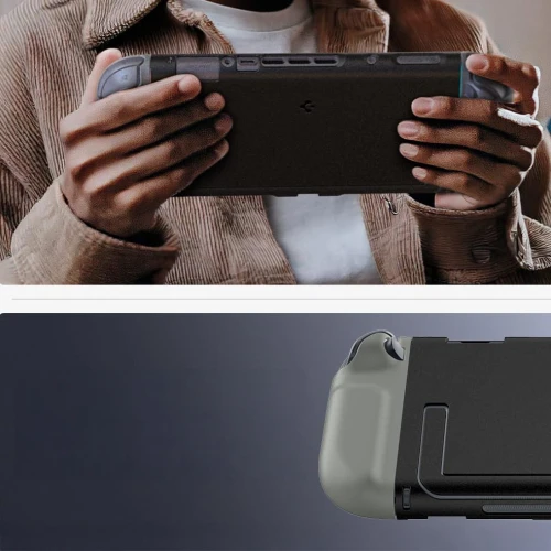 spigen-nano-pop-nintendo-switch-2-blacksesame-10.jpg