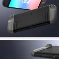 spigen-nano-pop-nintendo-switch-2-blacksesame-14.jpg