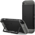 spigen-nano-pop-nintendo-switch-2-blacksesame-01.jpg