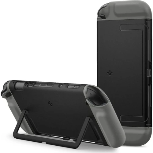 spigen-nano-pop-nintendo-switch-2-blacksesame-01.jpg