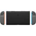 spigen-nano-pop-nintendo-switch-2-blacksesame-02.jpg