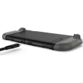 spigen-nano-pop-nintendo-switch-2-blacksesame-05.jpg