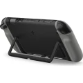 spigen-nano-pop-nintendo-switch-2-blacksesame-06.jpg
