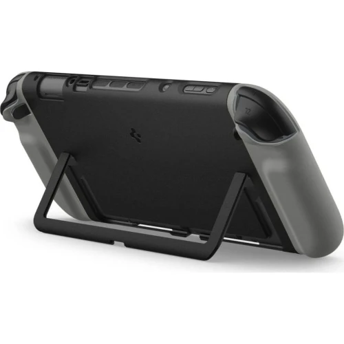 spigen-nano-pop-nintendo-switch-2-blacksesame-06.jpg