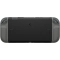 spigen-nano-pop-nintendo-switch-2-blacksesame-07.jpg