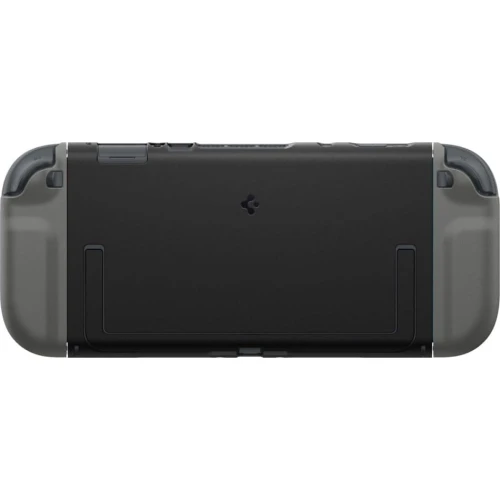 spigen-nano-pop-nintendo-switch-2-blacksesame-07.jpg