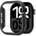 spigen-thin-fit-aw-10-46-black-01.jpg
