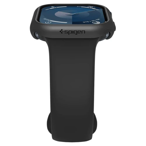 spigen-thin-fit-aw-10-46-black-09.jpg