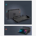 spigen-rugged-armor-nintendo-switch-2-matteblack-09.jpg
