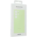 etui-silikonowe-samsung-galaxy-s24-ultra-lime-00.jpg