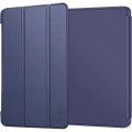 tech-protect-smartcase-galaxy-tab-a11-tab-a9-navy-03.jpg