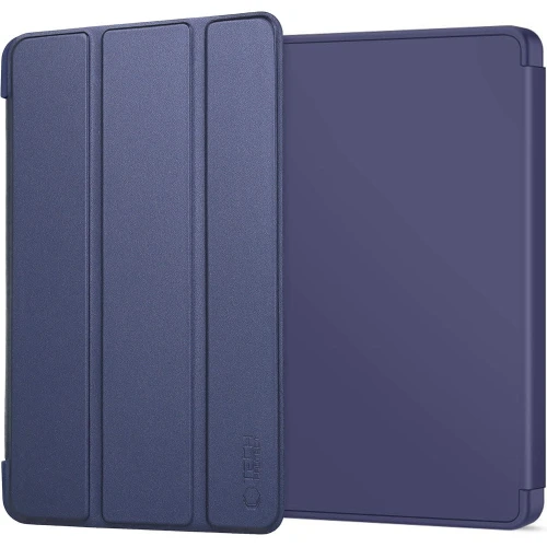tech-protect-smartcase-galaxy-tab-a11-tab-a9-navy-03.jpg