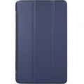 tech-protect-smartcase-galaxy-tab-a11-tab-a9-navy-02.jpg