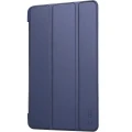 tech-protect-smartcase-galaxy-tab-a11-tab-a9-navy-05.jpg