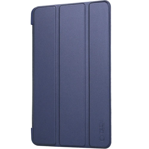 tech-protect-smartcase-galaxy-tab-a11-tab-a9-navy-05.jpg