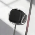 tech-protect-silicone-hook-galaxy-buds-4-4-pro-black-05.jpg