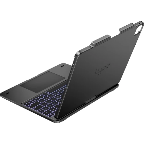 typecase-flexbook-touch-ipad-air-13-m2-2024-m3-2025-m4-2026-grey-03.jpg
