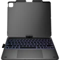 typecase-flexbook-touch-ipad-air-13-m2-2024-m3-2025-m4-2026-grey-06.jpg