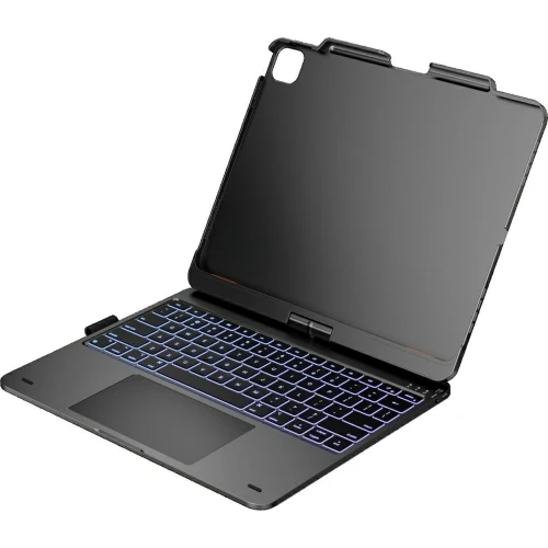 typecase-flexbook-touch-ipad-air-13-m2-2024-m3-2025-m4-2026-grey-09.jpg