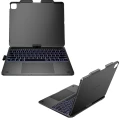 typecase-flexbook-touch-ipad-air-13-m2-2024-m3-2025-m4-2026-grey-13.jpg