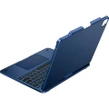typecase-flexbook-touch-ipad-air-13-m2-2024-m3-2025-m4-2026-blue-03.jpg