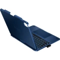 typecase-flexbook-touch-ipad-air-13-m2-2024-m3-2025-m4-2026-blue-04.jpg