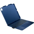 typecase-flexbook-touch-ipad-air-13-m2-2024-m3-2025-m4-2026-blue-05.jpg