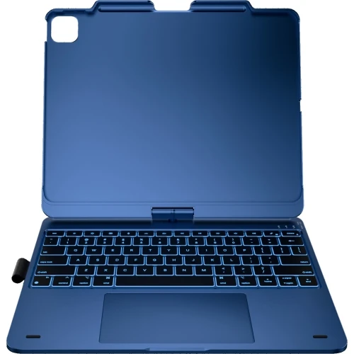 typecase-flexbook-touch-ipad-air-13-m2-2024-m3-2025-m4-2026-blue-06.jpg