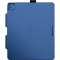 typecase-flexbook-touch-ipad-air-13-m2-2024-m3-2025-m4-2026-blue-07.jpg