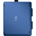 typecase-flexbook-touch-ipad-air-13-m2-2024-m3-2025-m4-2026-blue-08.jpg