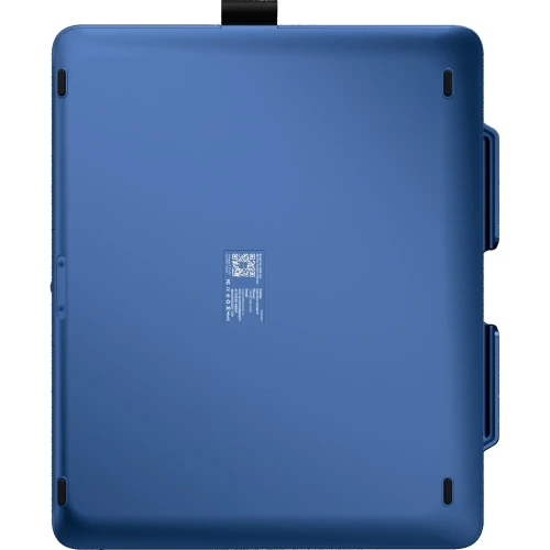 typecase-flexbook-touch-ipad-air-13-m2-2024-m3-2025-m4-2026-blue-08.jpg