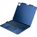 typecase-flexbook-touch-ipad-air-13-m2-2024-m3-2025-m4-2026-blue-09.jpg