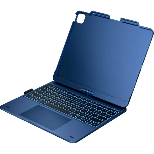 typecase-flexbook-touch-ipad-air-13-m2-2024-m3-2025-m4-2026-blue-09.jpg