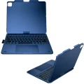 typecase-flexbook-touch-ipad-air-13-m2-2024-m3-2025-m4-2026-blue-10.jpg
