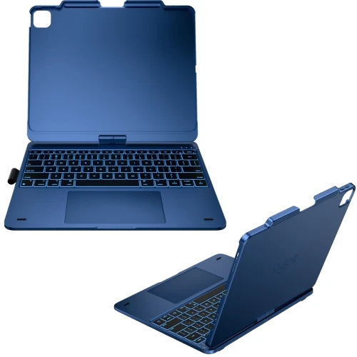 typecase-flexbook-touch-ipad-air-13-m2-2024-m3-2025-m4-2026-blue-10.jpg