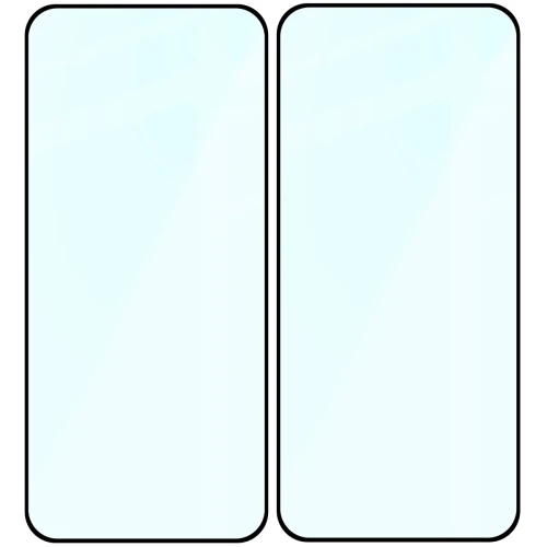 1570d6ab766c091f5e28af0eb7100828