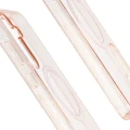 2e8c87304cb3d94e01684e712e97cd81