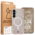 728b792594ce75536482eb88dfa54365