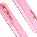 96044f7883605ff2c98758b009328539