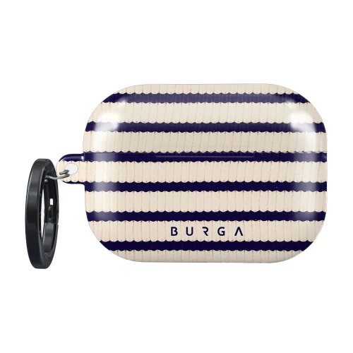 burga-apple-airpods-pro-2-old-money-01.jpg