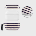 burga-apple-airpods-pro-2-old-money-04.jpg