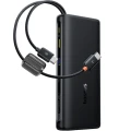 baseus-enerfill-fc41-20000-mah-100w-2x-usb-c-cable-black-01.jpg