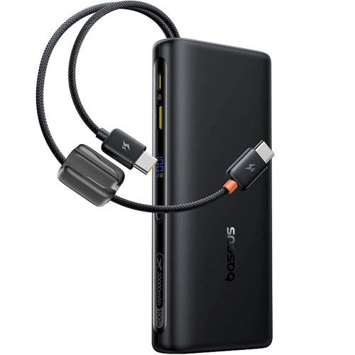 baseus-enerfill-fc41-20000-mah-100w-2x-usb-c-cable-black-01.jpg