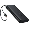 baseus-enerfill-fc41-20000-mah-100w-2x-usb-c-cable-black-02.jpg